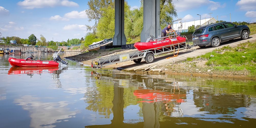 Season 2020 is open!